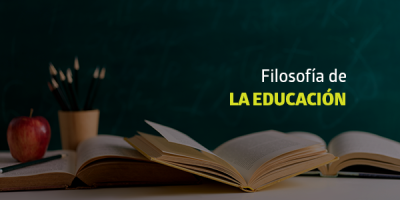 filosofiadelaeducacion.milaulas.com